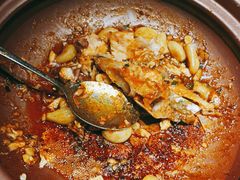 -秋色客家菜(南山店)