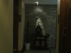 -康友四季(星汇广场店)
