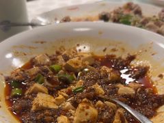 -海上人家The Sea Food Paradise Restaurant & Bar