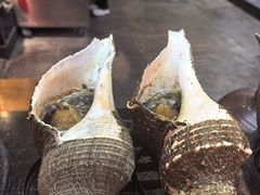 -吴记富苑(朝阳店)