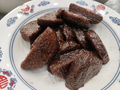 -高子烧鸡公(五里堆路店)