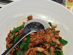 -老湘亲·品鉴湘菜(蔡塘爱琴海店)