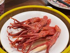 -美乐食街(小南店)