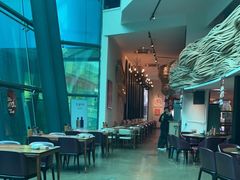 -树厨贵州菜(花果园购物中心店)