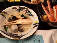 -蟹道乐(網元別館店)