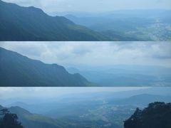 -萍乡武功山风景名胜区