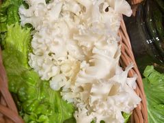 -四喜小胖·北京涮肉(五道营店)