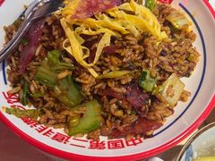 -怪噜范·老贵阳街头名小吃(汇金星力城店)