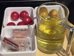 -陆琴脚艺·足浴·SPA(夫子庙店)