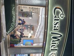 -可莎蜜兒(金堡店)