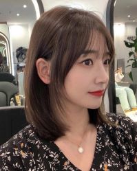 -AS造型