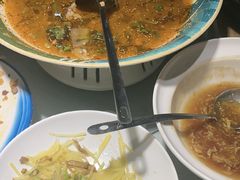 -光海·乡记酸菜鱼·始于1996(花园路店)