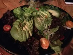 -Luchador摔跤手墨西哥餐厅(恒宇广场店)