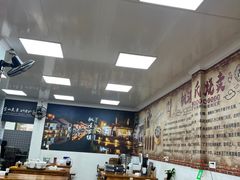 -枫泾丁氏烧卖(枫丽路店)