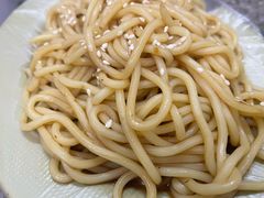 -熊仔屋(吉祥苑小区店)