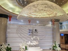 -东瓯大酒店(温州梧田老街店)