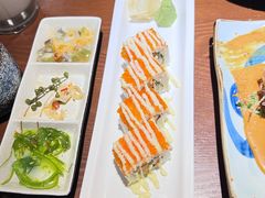 -王氏炉匠·烧鸟放题自助(好运街店)