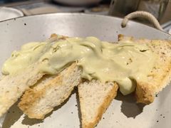 -Maxpoint Kitchen 西餐咖啡(乐峰广场店)