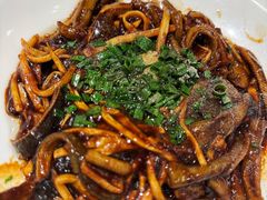 -三玛璐酒楼(汉口路店)