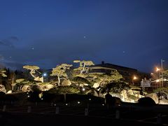 -罗红摄影艺术馆