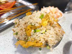 -小向麻辣烫(天街总店)