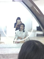 -In Style Hair Salon