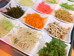 丝娃娃-贵凤凰贵州米粉(望京店)