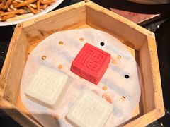 -杭儿风餐厅(来福士店)