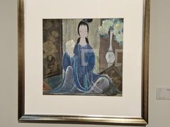 -中华艺术宫(上海美术馆)