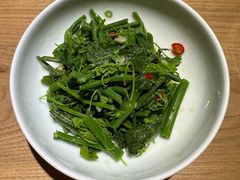 -一坐一忘云南菜(三里屯店)