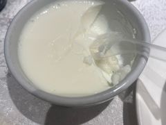 -顺德佬酒楼(粤海店)