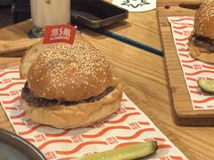 -悠航SLOWBOAT(三里屯店)