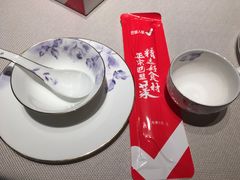 -巴盟人家·内蒙地方菜(华丽家族店)