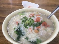 -宜宾燃面(汉渝路店)