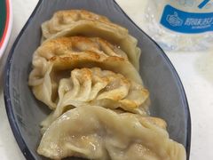 -禾师兄·布拉肠(一德路店)