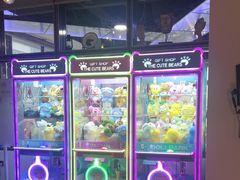 -CIAO·团建聚餐·生日派对轰趴馆(福田店)