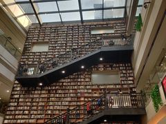 -阅读家(南海天河城店)
