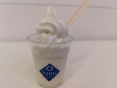 -山姆会员商店(杨桥西路店)