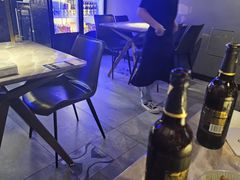 -雷泰泰台式胡椒虾(滨江金铂湾店)