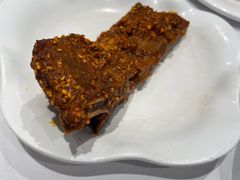 -凯鸽酒楼(操场城店)