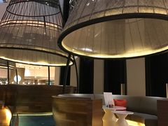 -新加坡泛太平洋酒店