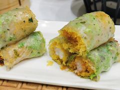 -寻味顺德·珍之宝酒楼(银钻店)
