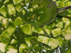 -桂满陇·海市蜃楼·黑金(国金店)