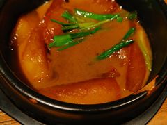 -嘉禾·悦享餐厅(八方汇店)