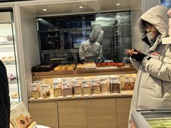 -好利来(回龙观西大街店)