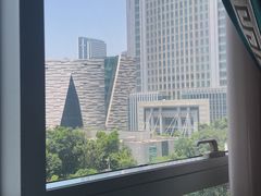 景观位-炳胜公馆(珠江新城店)