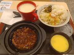 -永和大王(长寿路店)