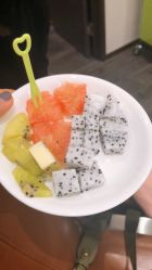 -崇尚GAVIN STYLE臻选