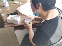 -北京悦听品牌助听器集合店峰力奥迪康斯达克瑞声达(石景山店)