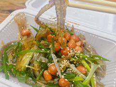 -陳添記·祖傳爽鱼皮(十五甫三巷店)